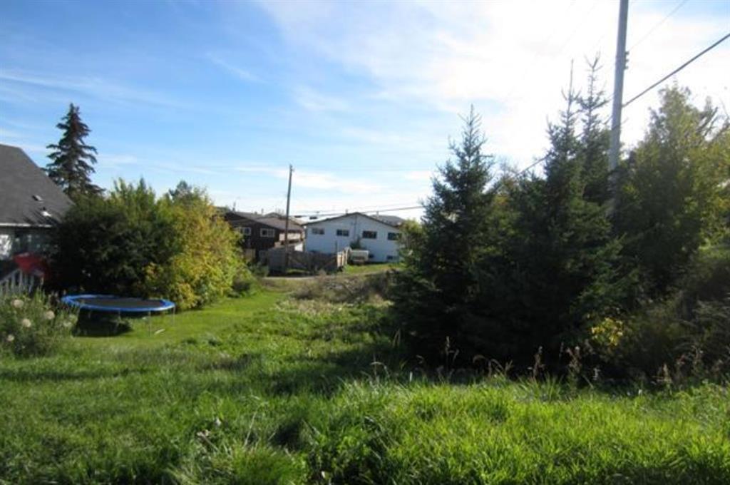Listing A1258133 - Large Photo # 1