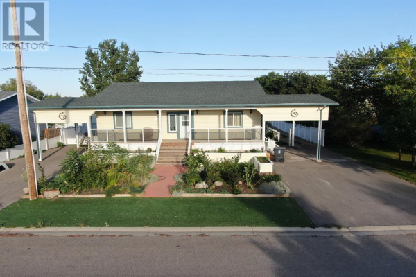 338 4 A Street, Stirling