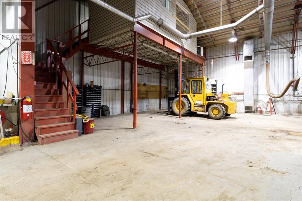 Listing A1259421 - Large Photo # 12