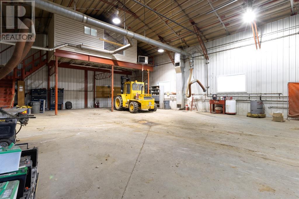 Listing A1259421 - Large Photo # 15