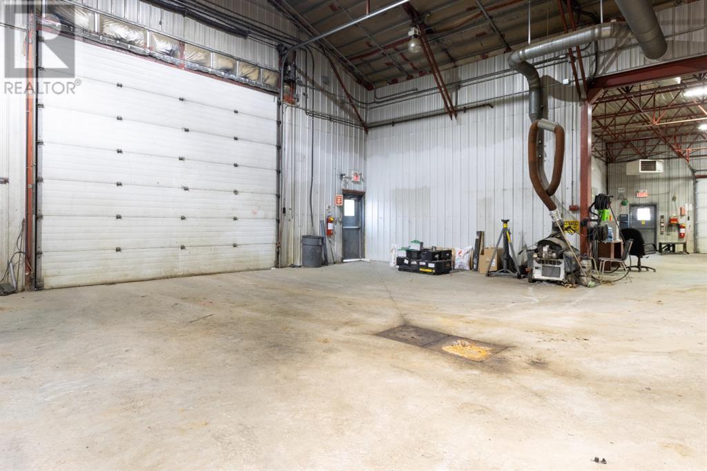 Listing A1259421 - Large Photo # 17