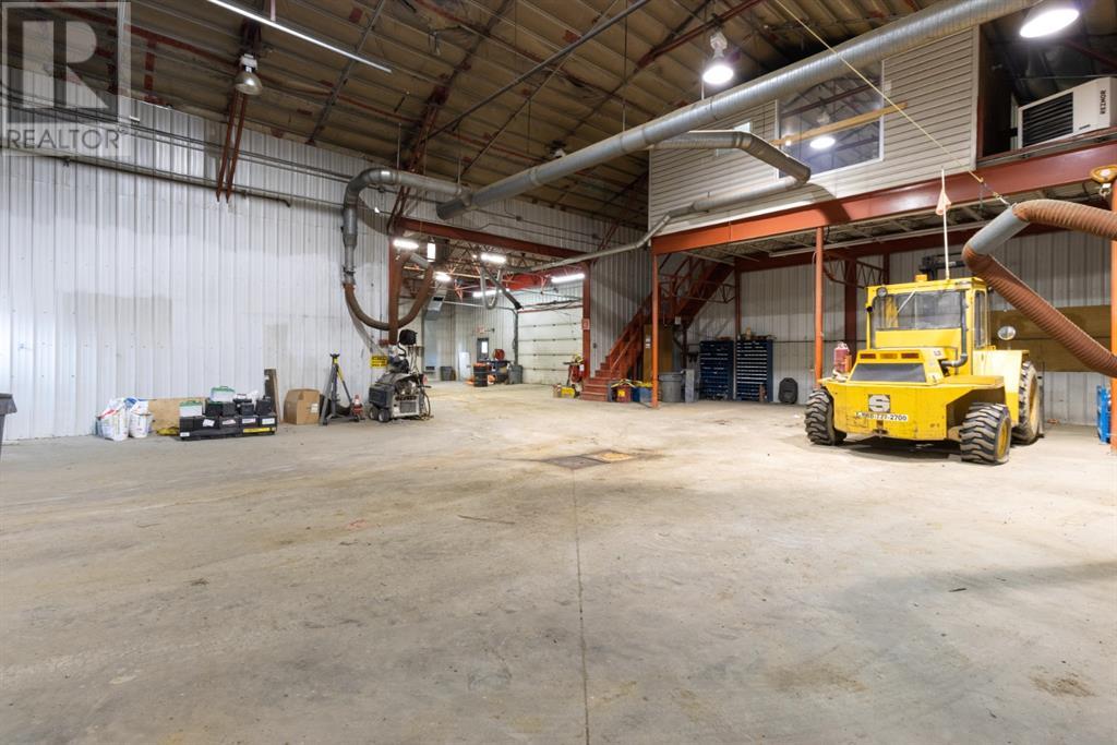 Listing A1259421 - Large Photo # 16