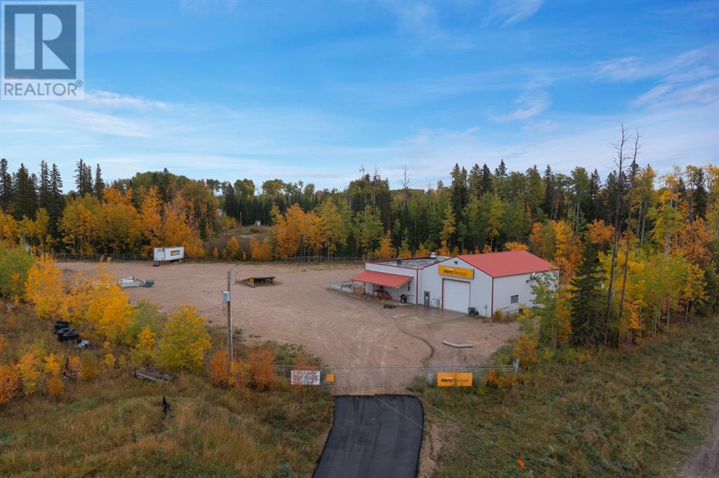 Listing A1259421 - Large Photo # 28