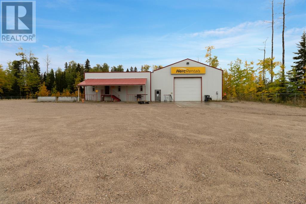 Listing A1259421 - Large Photo # 18