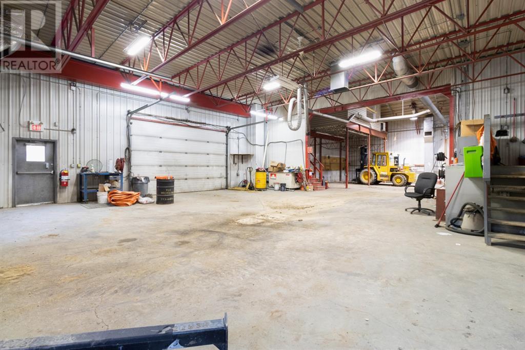 Listing A1259421 - Large Photo # 11
