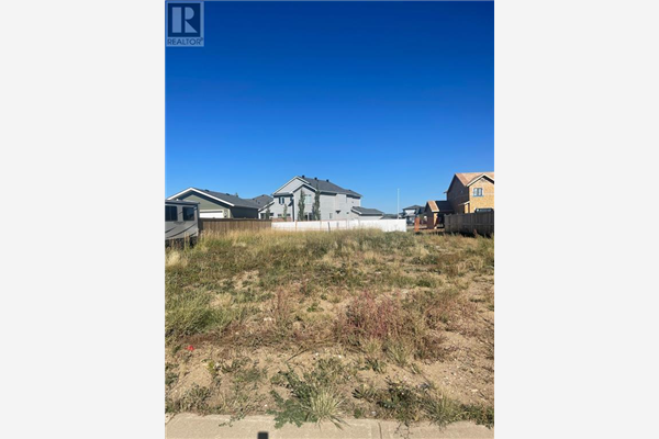 260 BEAVERGLEN Close NE, Fort McMurray