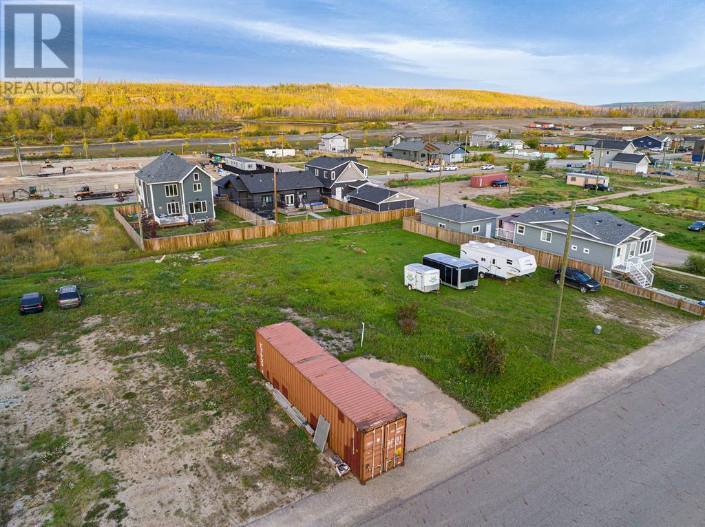 Listing A2003347 - Large Photo # 3