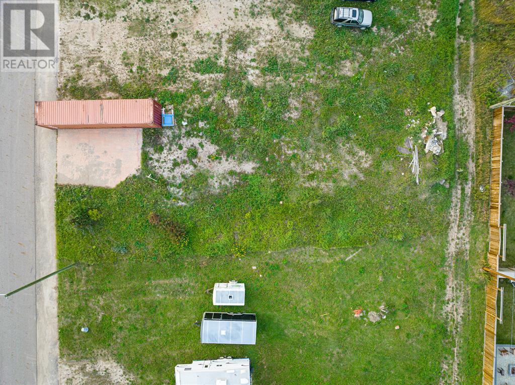 Listing A2003347 - Large Photo # 4