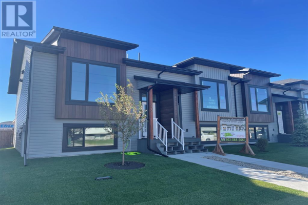 369 Spruce Street, Springbrook