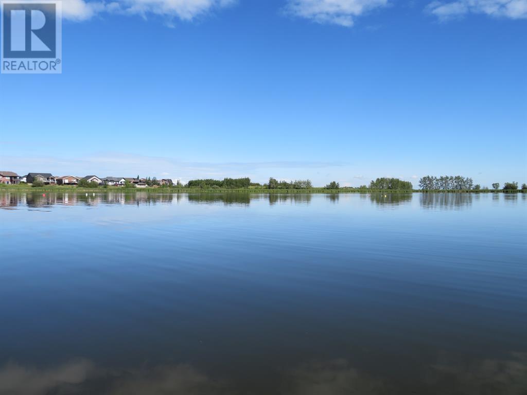 Listing A2005257 - Large Photo # 38