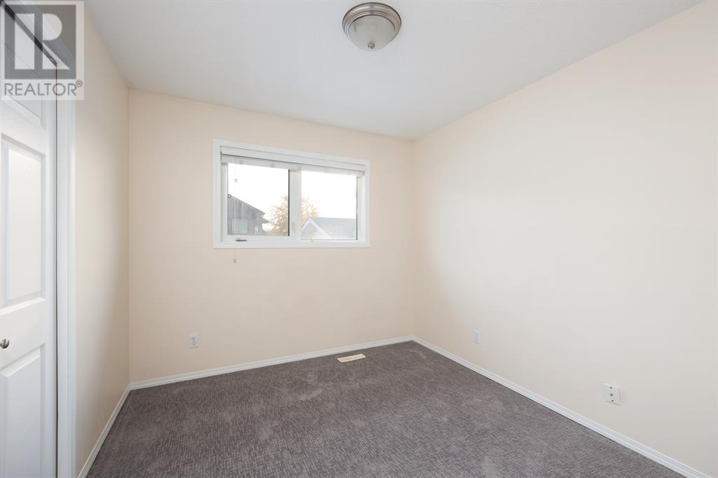 Listing A2007535 - Large Photo # 11