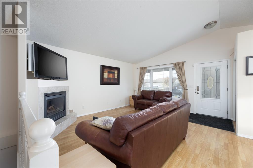 Listing A2007535 - Large Photo # 4