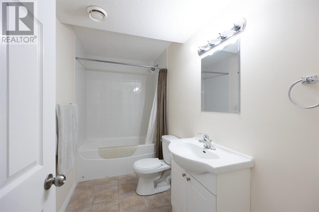 Listing A2007535 - Large Photo # 20
