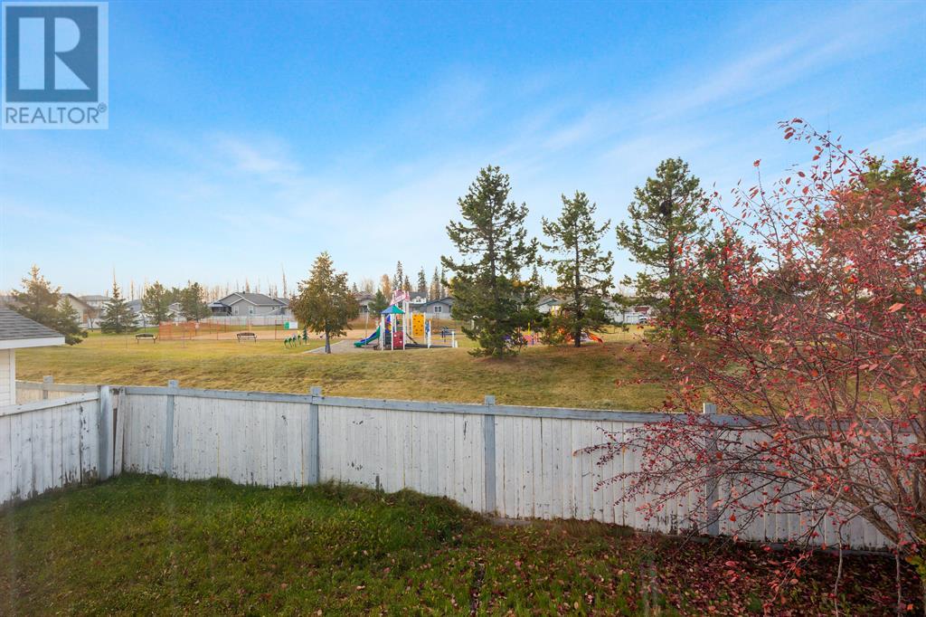 Listing A2007535 - Large Photo # 21
