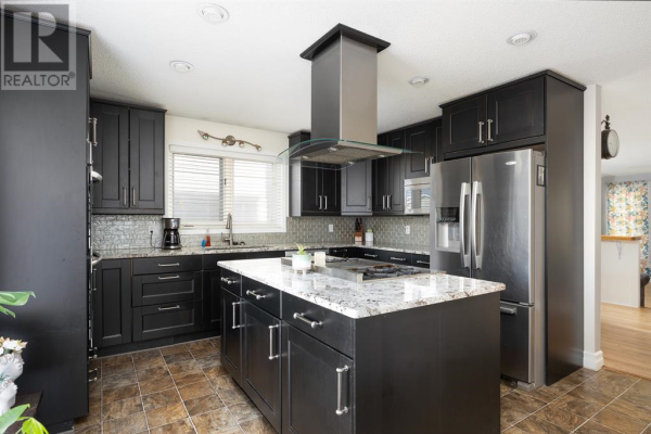 118 Oaks Crescent, Fort McMurray