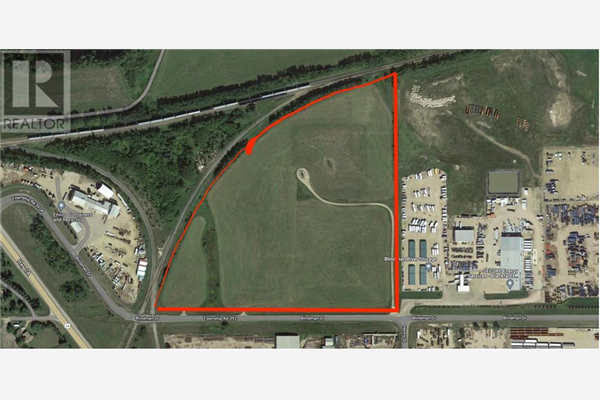 5296 Blindman Drive, Rural Red Deer County