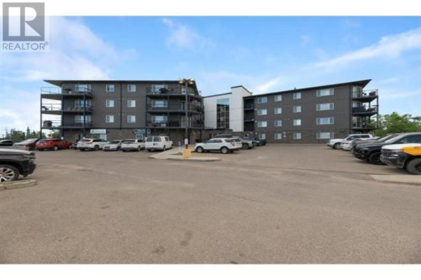 1204, 7901 King Street, Fort McMurray