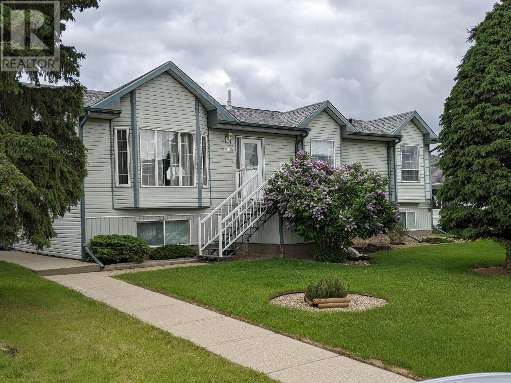 11804 102 Avenue