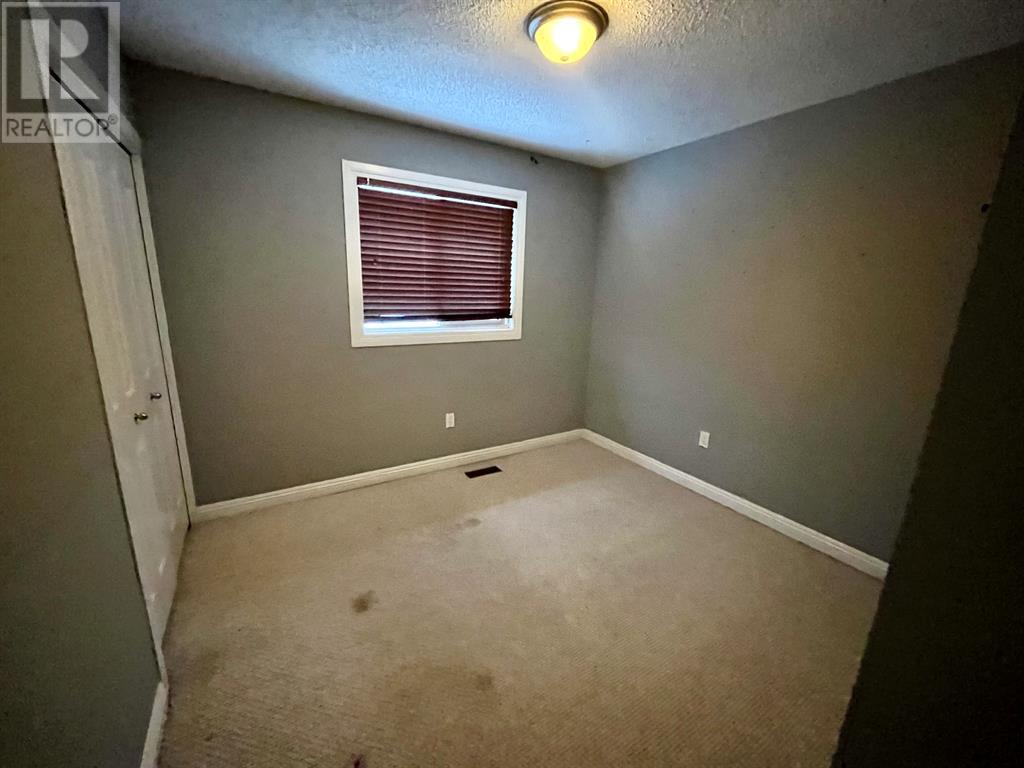 Listing A2018897 - Large Photo # 10