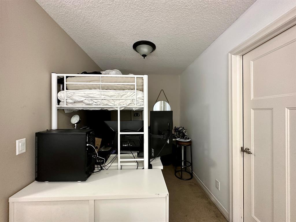 Listing A2019918 - Large Photo # 22