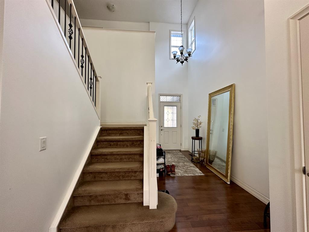 Listing A2019918 - Large Photo # 7