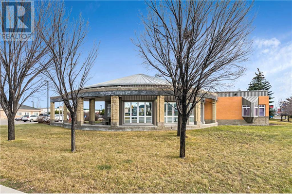 325 Woodgate Road, Okotoks