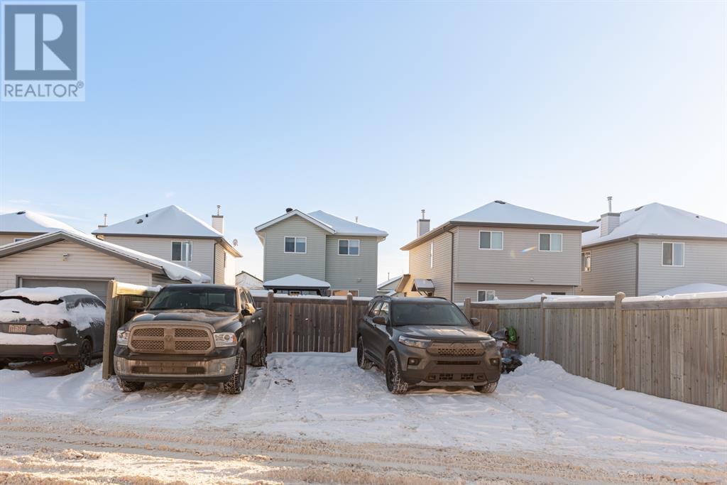 Listing A2020578 - Large Photo # 29