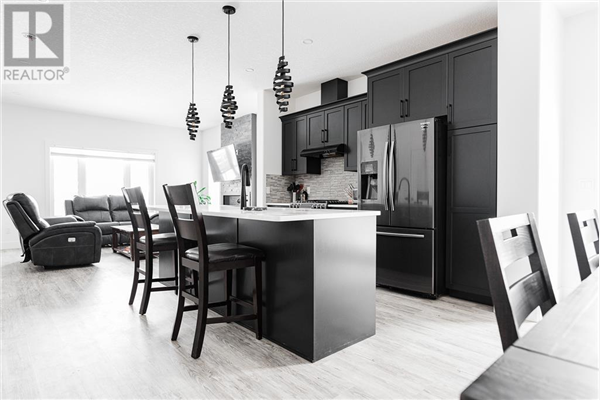 153 Warren Road, Fort McMurray
