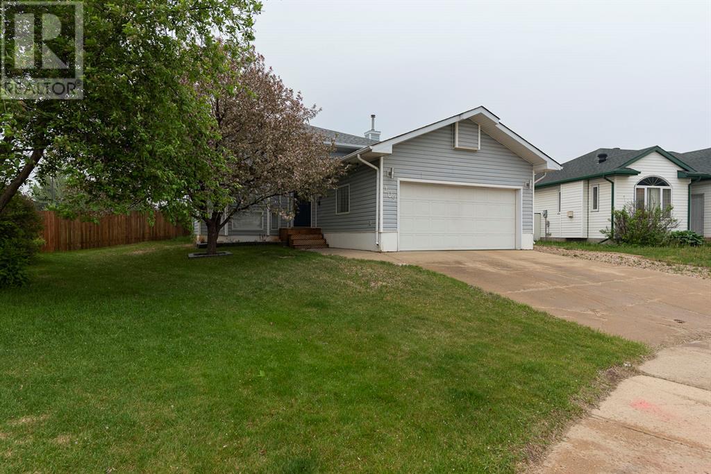 Listing A2021366 - Large Photo # 2