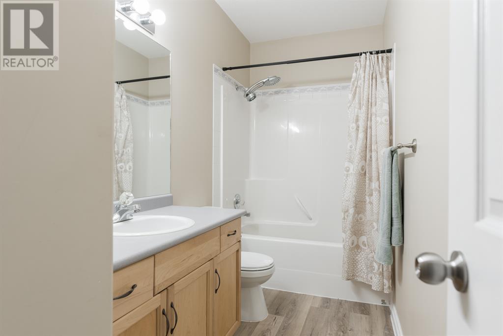 Listing A2021366 - Large Photo # 40