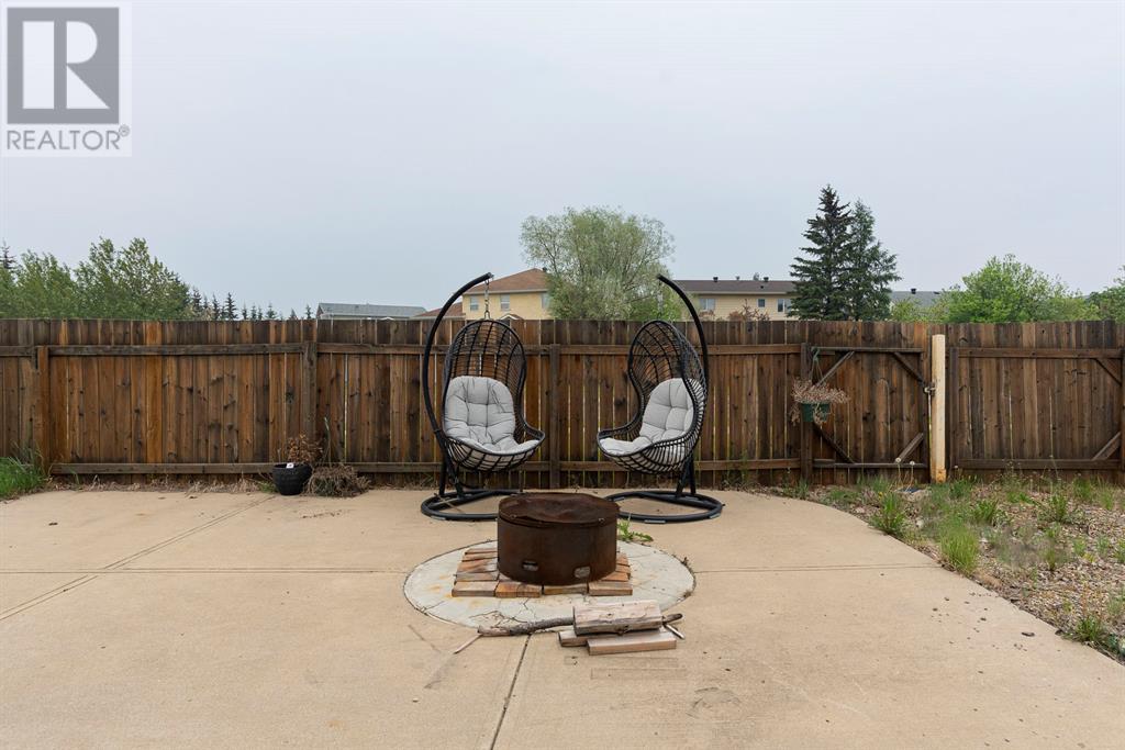 Listing A2021366 - Large Photo # 4