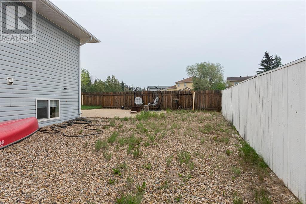 Listing A2021366 - Large Photo # 3
