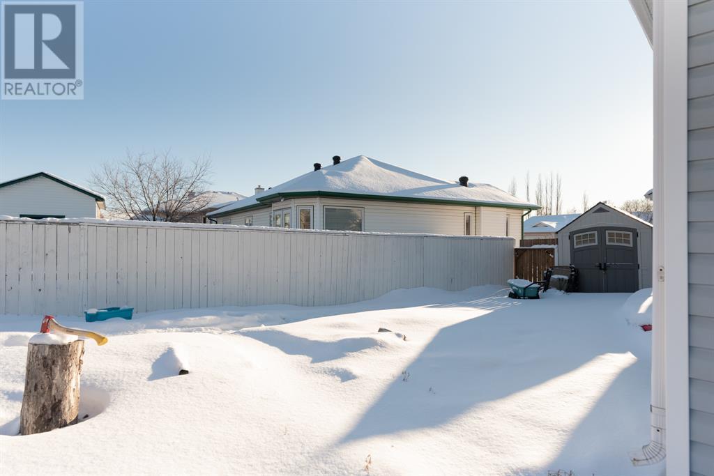 Listing A2021366 - Large Photo # 48
