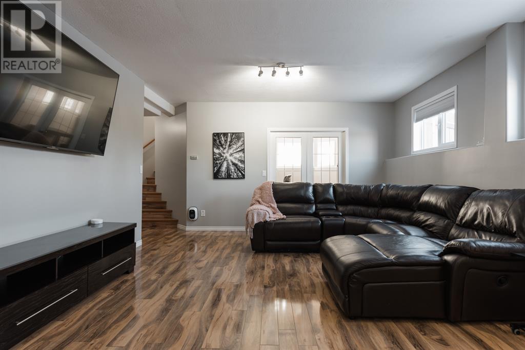 Listing A2021366 - Large Photo # 37