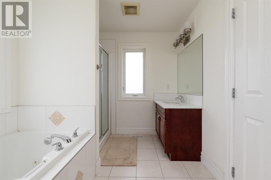 Listing A2021774 - Large Photo # 23