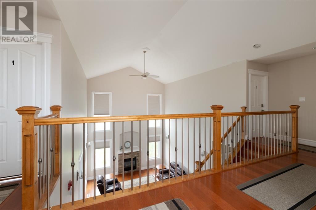 Listing A2021774 - Large Photo # 15