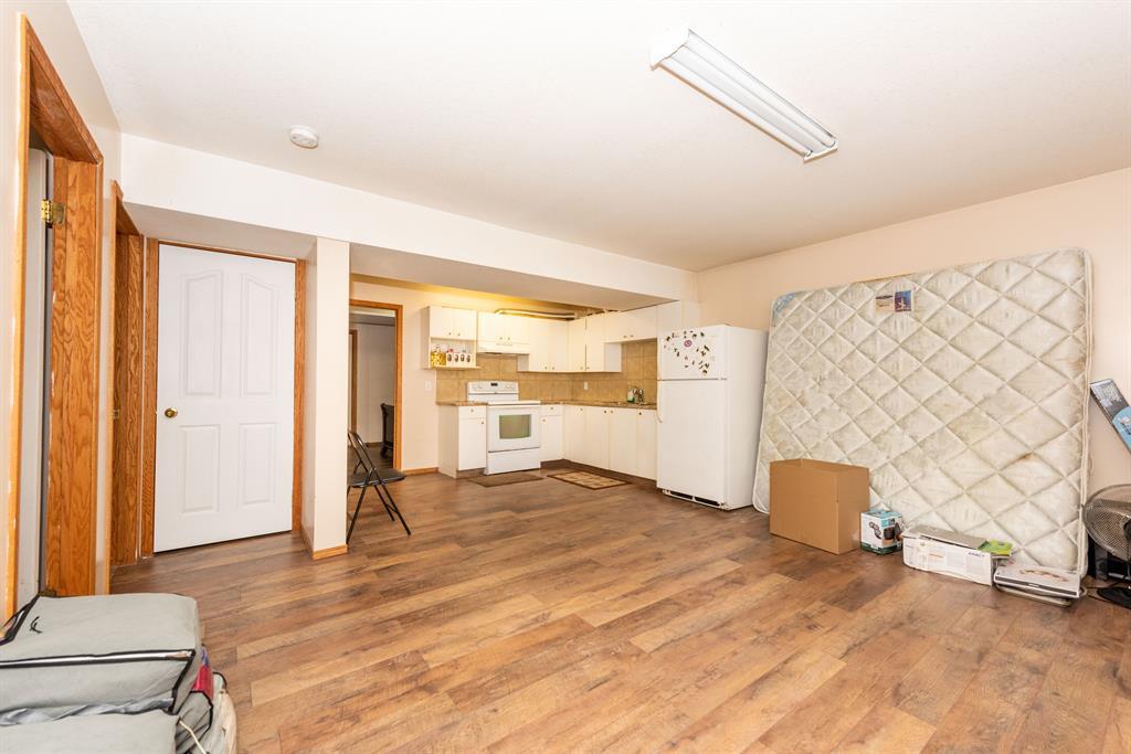 Listing A2021840 - Large Photo # 36