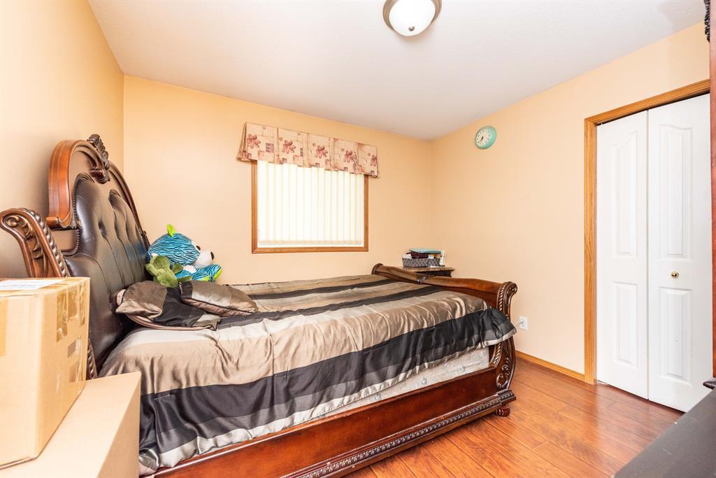 Listing A2021840 - Large Photo # 28