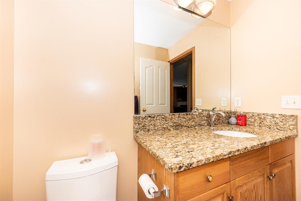 Listing A2021840 - Large Photo # 27