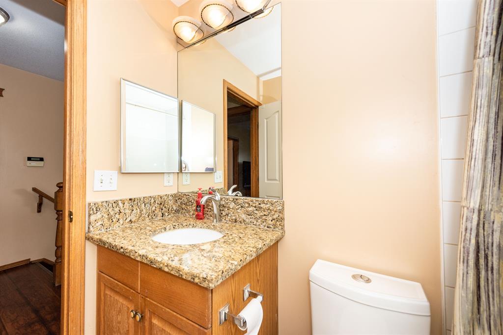 Listing A2021840 - Large Photo # 12