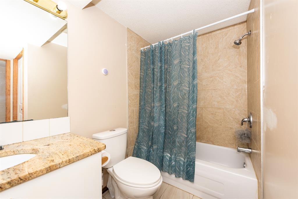 Listing A2021840 - Large Photo # 26