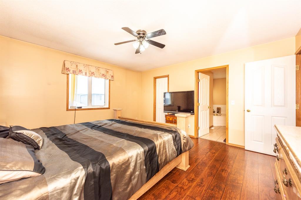 Listing A2021840 - Large Photo # 13