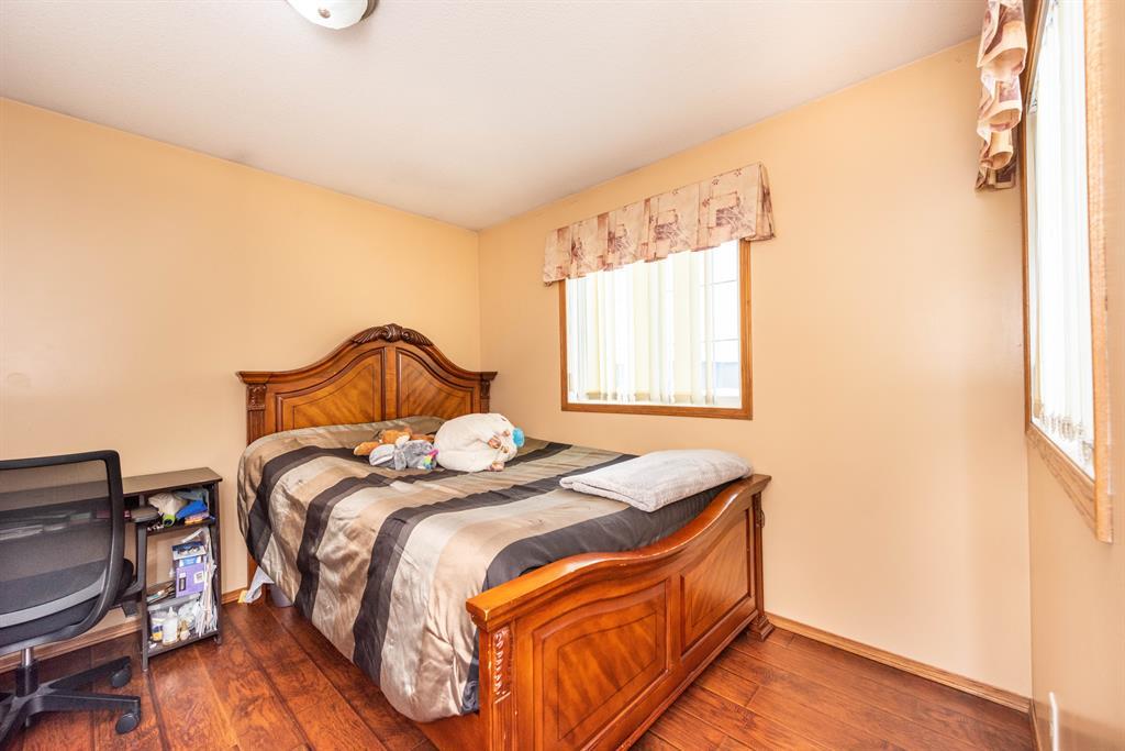 Listing A2021840 - Large Photo # 18