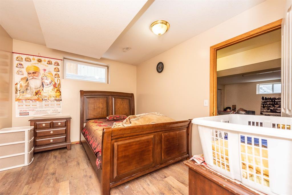 Listing A2021840 - Large Photo # 34