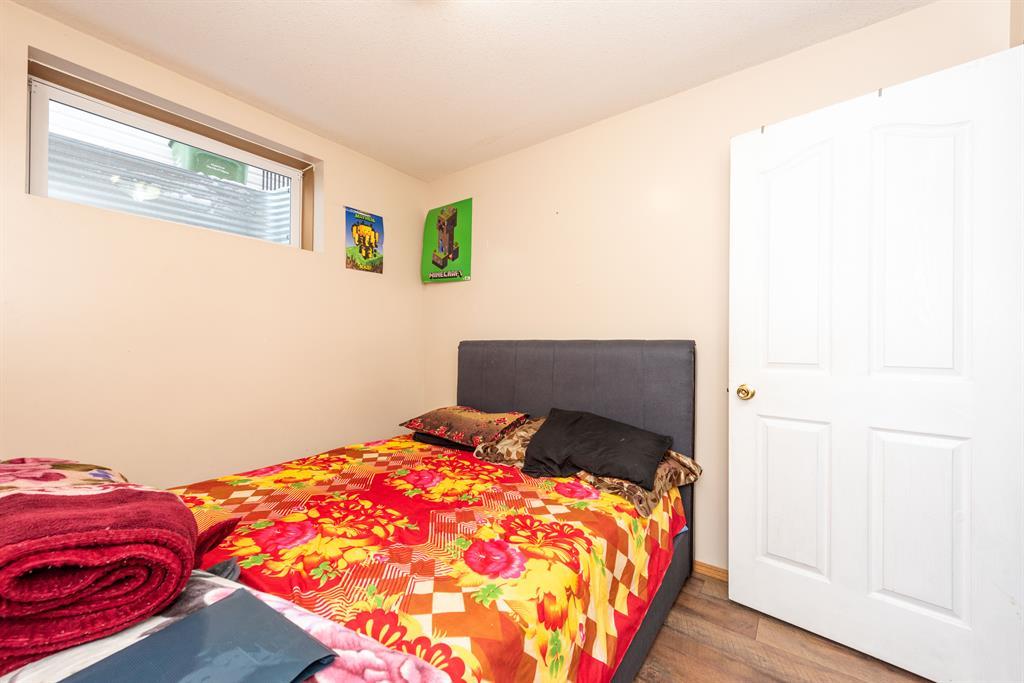 Listing A2021840 - Large Photo # 24