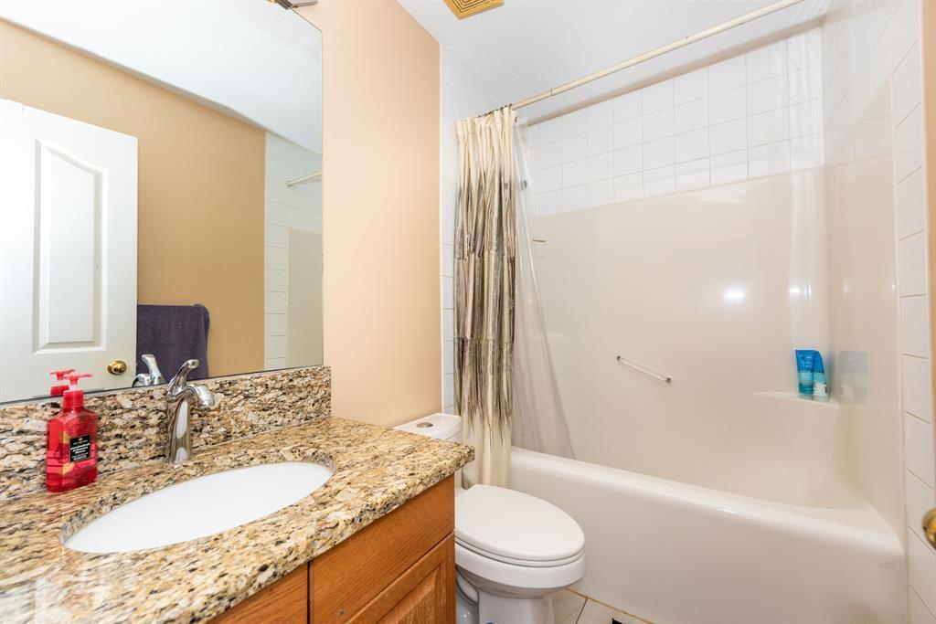 Listing A2021840 - Large Photo # 30