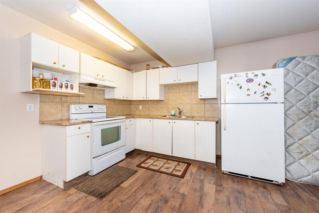 Listing A2021840 - Large Photo # 25