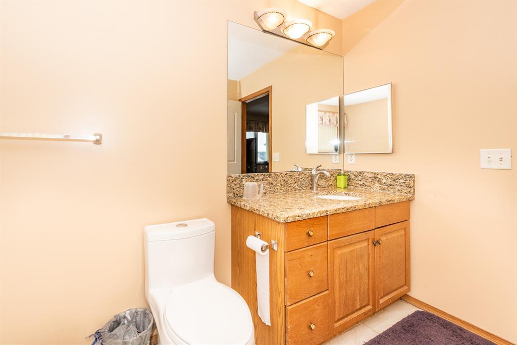 Listing A2021840 - Large Photo # 19