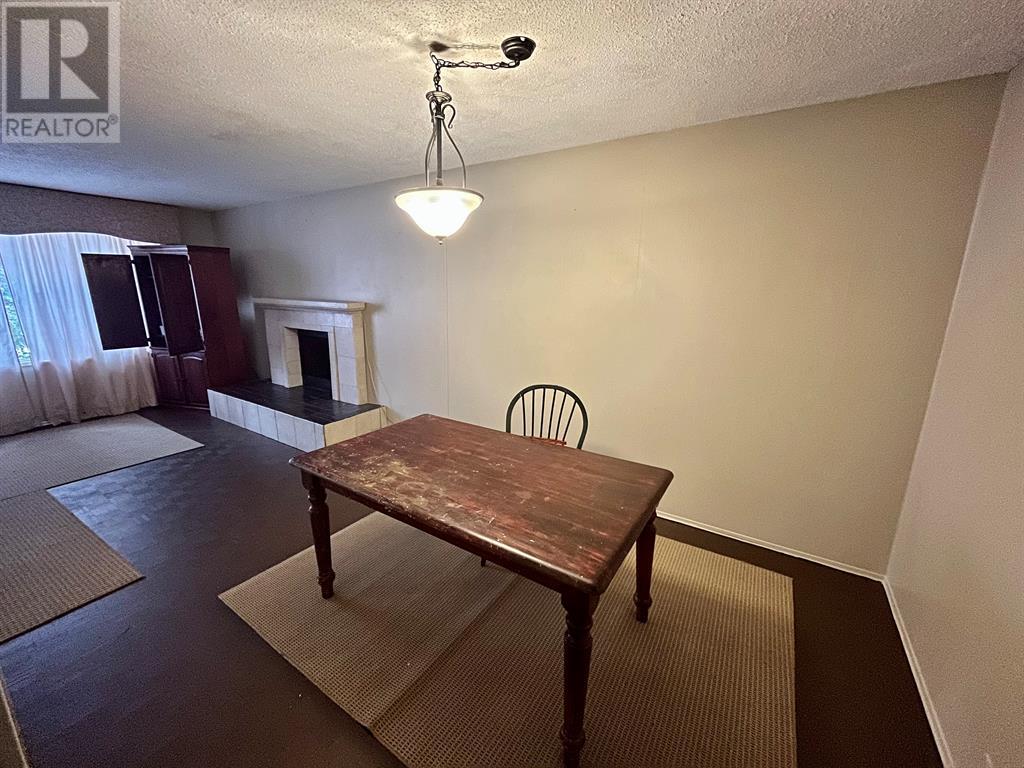 Listing A2022432 - Large Photo # 3