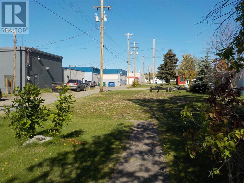10916 103 Ave.